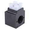 Cívka elektromagnetu, cívka elektromagnetického ventilu R900020175 řada R9 110V ac Bosch Rexroth