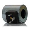 Cívka elektromagnetu, cívka elektromagnetického ventilu R900021389 řada R9 24V dc Bosch Rexroth