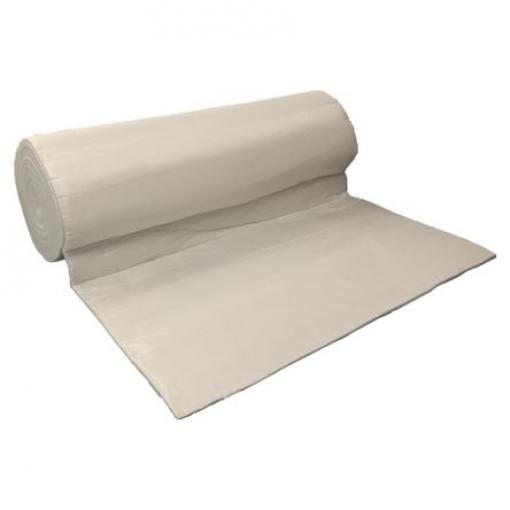 Filtrační médium 2000 x 20000 x 15mm
