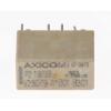 TE Connectivity Signálové relé DPDT Montáž na plošný spoj 2A 5V dc Axicom P2
