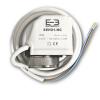 Termostat ELEKTROBOCK PT14-HT-SEH s termoelektrickým pohonem, 230 V