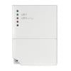Bezdrátový přijímač nástěnný Elektrobock BT002, 230 V, 16 A