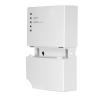 Bezdrátový přijímač nástěnný Elektrobock BT002, 230 V, 16 A