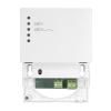 Bezdrátový přijímač nástěnný Elektrobock BT002, 230 V, 16 A