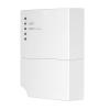 Bezdrátový přijímač nástěnný Elektrobock BT002, 230 V, 16 A