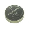Baterie Panasonic CR 2477, Lithium