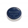 Baterie Panasonic CR 2477, Lithium