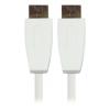 Bandridge Personal Media HDMI digitální kabel s Ethernetem, 2m, BBM34000W20