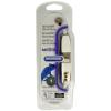 Bandridge Personal Media HDMI digitální kabel s Ethernetem, 2m, BBM34000W20