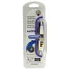 Bandridge Personal Media HDMI mini digitální kabel, 1m, BBM34500W10