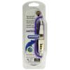 BANDRIDGE Personal Media HDMI mini digitální kabel, 2m,  BBM34500W20