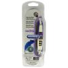Bandridge Personal Media HDMI mikro vysokorychlostní kabel, 1m, BBM34700W10