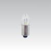 Žárovka kryptonová 2,5 / 0,5A PX13,5S     N381030