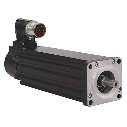 Allen Bradley 400V 7.16 kW Servomotor 5000rpm