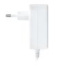 Síťový adaptér Solight WM701 pro LED pásky, 230V/12V, 2A, 24W