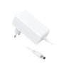 Síťový adaptér Solight WM701 pro LED pásky, 230V/12V, 2A, 24W