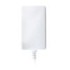 Síťový adaptér Solight WM701 pro LED pásky, 230V/12V, 2A, 24W