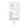 Síťový adaptér Solight WM701 pro LED pásky, 230V/12V, 2A, 24W