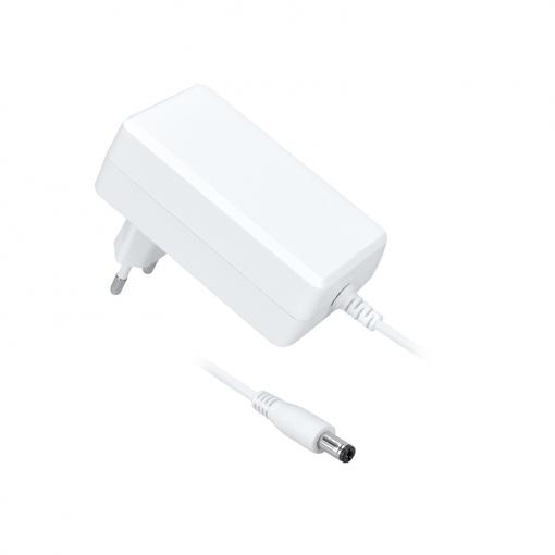 Síťový adaptér Solight WM701 pro LED pásky, 230V/12V, 2A, 24W