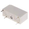TE Connectivity Výkonové relé SPST Montáž na plošný spoj 15A 12V dc MSR