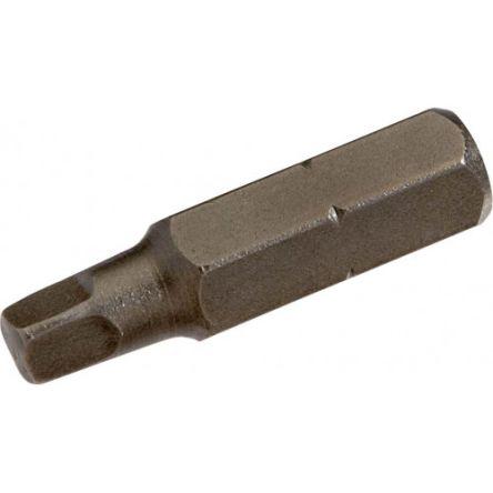 SAM 1 Čtvercový Kulatý