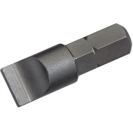 SAM 1 Ploché Kulatý