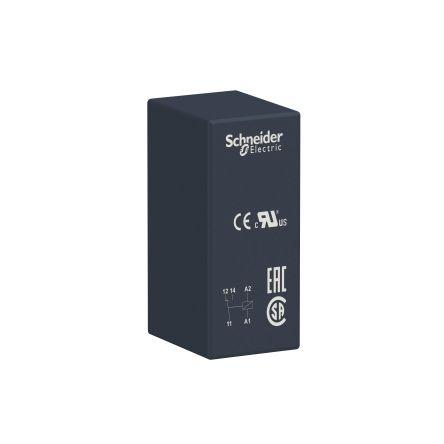 Schneider Electric Relé rozhraní Harmony Relay RSB