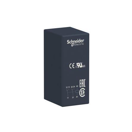 Schneider Electric Relé rozhraní Harmony Relay RSB