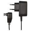 Stabilizovaný napájecí zdroj SMPS J5810, 12 V / 300 mA, s výhybkou IEC/F