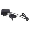 Stabilizovaný napájecí zdroj SMPS J5810, 12 V / 300 mA, s výhybkou IEC/F