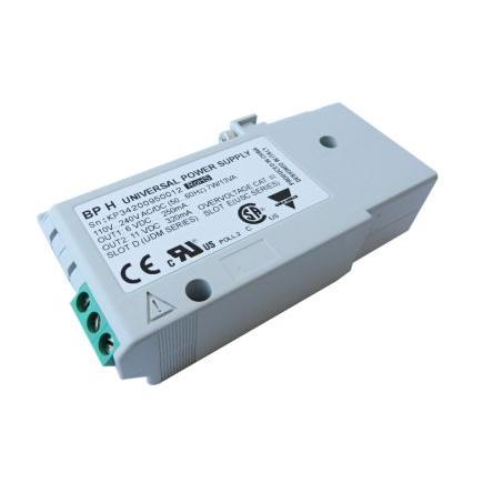 Proudový transformátor Carlo Gavazzi 260V, 90 V