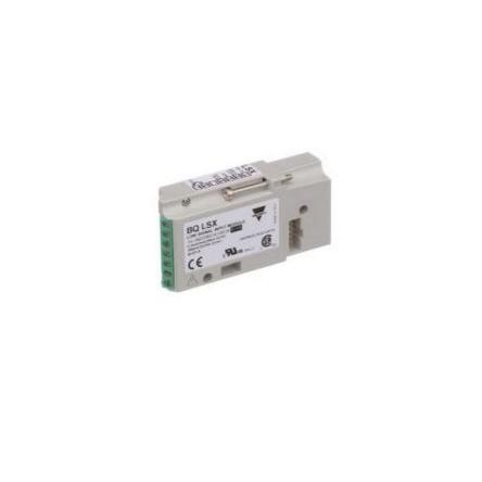 Carlo Gavazzi Digitální panelový multifunkční měřič, řada: UDM LED, výška výřezu: 48 mm, šířka výřezu: 96 mm pro Proud,