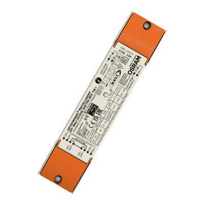 LED ovladač, řada: OTI DALI OTi-DALI-25/220-240/700-NFC-TW-I 12V, 54 V 180mA, 700 mA 27 W ztlumování: Modulace amplitudy