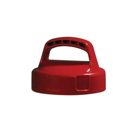 Dávkovač oleje s víkem skladovacího boxu OilSafe Polyetylen