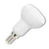 LED žárovka Ecolite, LED6,5W-E14/R50/3000 teplá bílá    EE18832