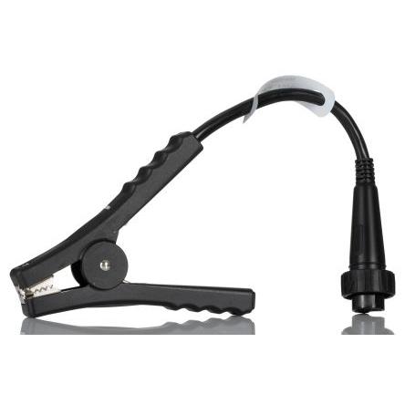 Sběr dat, číslo modelu: MCC USB-1208FS Plus 50 ksps Digilent 12 USB, rozlišení: 12 bit