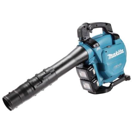 Makita Fukar listí 36V Bezdrátové