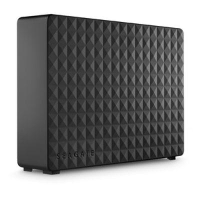 Pevný disk stolního počítače, model: EXPANSION DESKTOP HDD Externí 6 TB Seagate