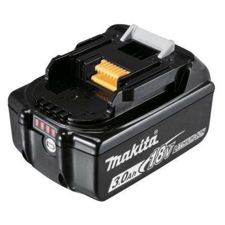Nabíječka baterií pro elektrické nářadí 197599-5, 3 Ah 18V Makita