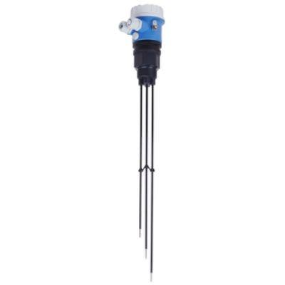 Spínač hladiny, řada: FTW31 Vodivostní hladinový spínač 10 bar Montáž na závit 150 °C Endress+Hauser