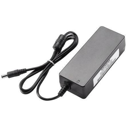Kabel, Napájecí zdroj pro HMI: Mobilní panel IWLAN Siemens