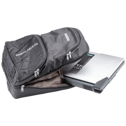 Kryt, rozsah: SIMATIC, pro použití s: Polní PG M6/M5/M4 Siemens