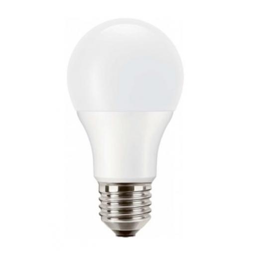 LED žárovka PILA E27 6-40W, 2700K, A60    P964035