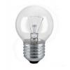 Žárovka TECHLAMP iluminační čirá 60W/E27