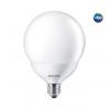 LED žárovka Philips E27 18-120W 2700K 230V G120 globe   P567593