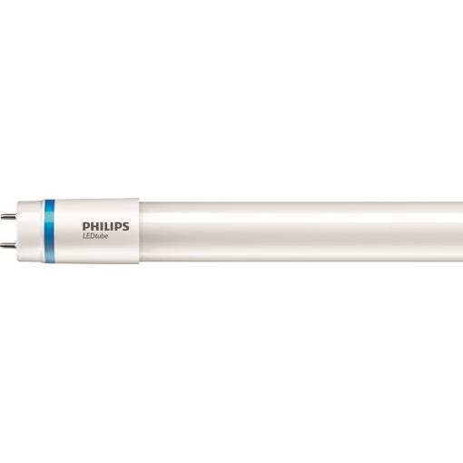 LED zářivka PHILIPS MASTER 1200mm HO 14W 840 G13 ROT