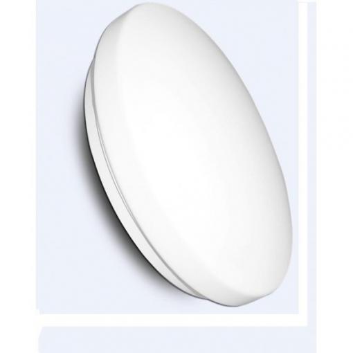 Svítidlo LED stropní SKADI Plafoniera 16W PL03WW