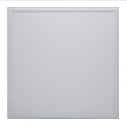 LED LUNAR světelný panel vestavný, 40W, 600x600mm, 3400lm, 4000K   PNL010NW