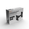 Konzolový držák Solight 1MK01 pro TV 26–69 cm, nosnost 15 kg