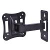 Konzolový držák Solight 1MK01 pro TV 26–69 cm, nosnost 15 kg